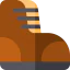 Boots icon 64x64