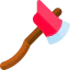 Axe icon 64x64