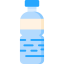 Mineral water icon 64x64