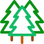 Forest icon 64x64