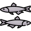 Anchovy icon 64x64