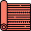 Fabric icon 64x64