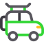 Suv icon 64x64