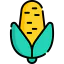 Corn icon 64x64