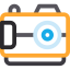 Camera icon 64x64