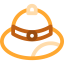 Hat icon 64x64