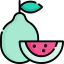Guava icon 64x64