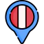 Location icon 64x64