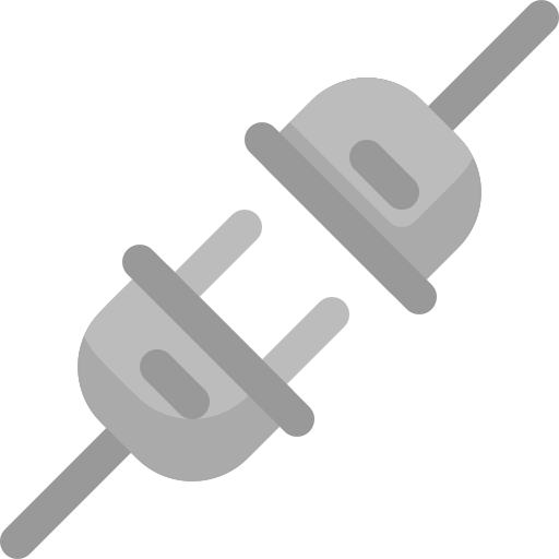 Plug Symbol