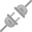 Plug icon 64x64