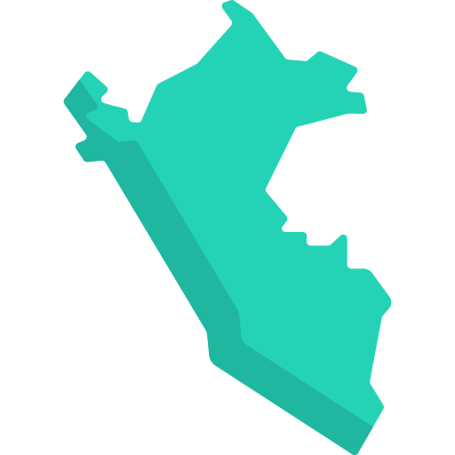 Peru icon