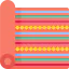 Fabric icon 64x64