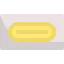 Usb port icon 64x64