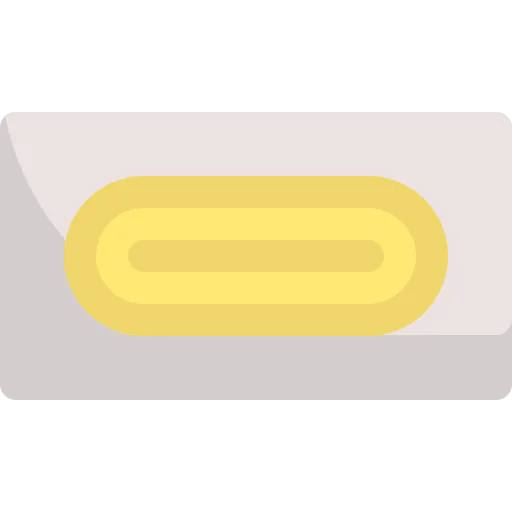 Usb port icon