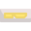 Usb port icon 64x64