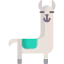 Llama icon 64x64