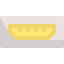 Micro usb icon 64x64