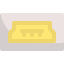 Usb port icon 64x64