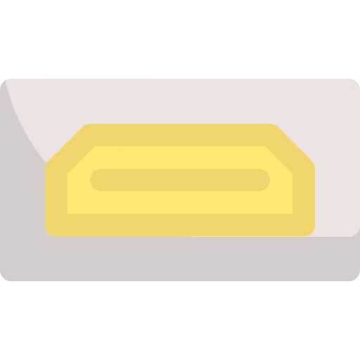 Hdmi port icon