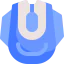 Mouse icon 64x64