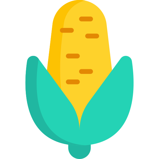 Corn icon