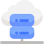 Server icon 64x64
