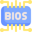 Chip icon 64x64