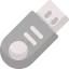Usb flash drive icon 64x64