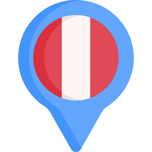 Location icon