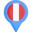Location icon 64x64