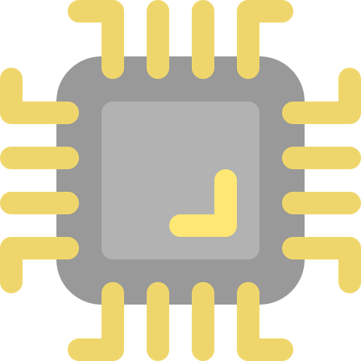 Processor 상