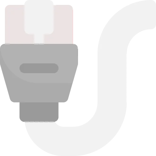 Ethernet icon