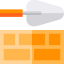 Brick wall 图标 64x64