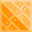 Parquet 图标 64x64