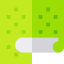 Wallpaper 图标 64x64
