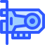 Video card アイコン 64x64