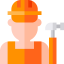 Engineer 图标 64x64