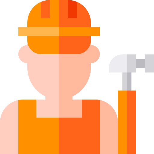 Engineer icon