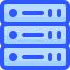 Server アイコン 64x64