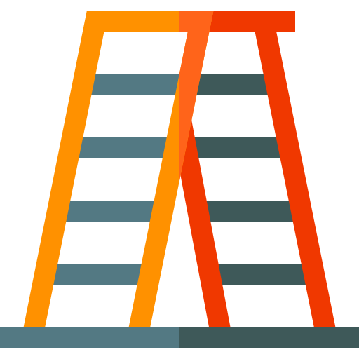 Ladder 图标