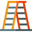 Ladder 图标 64x64