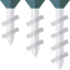 Screws 图标 64x64