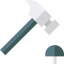 Hammer 图标 64x64
