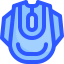 Mouse アイコン 64x64