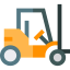 Truck 图标 64x64