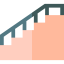 Stairs 图标 64x64