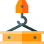 Crane 图标 64x64