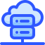 Server アイコン 64x64
