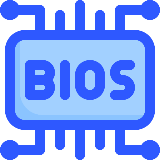 Chip icon