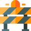 Barrier 图标 64x64